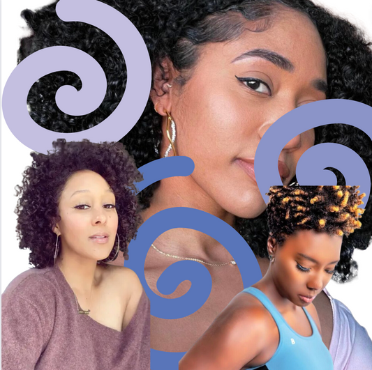 Myth Busting: Moisture Retention