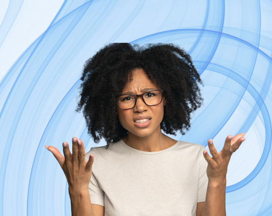 K.I.S.C. : Keep It Simple Curlie