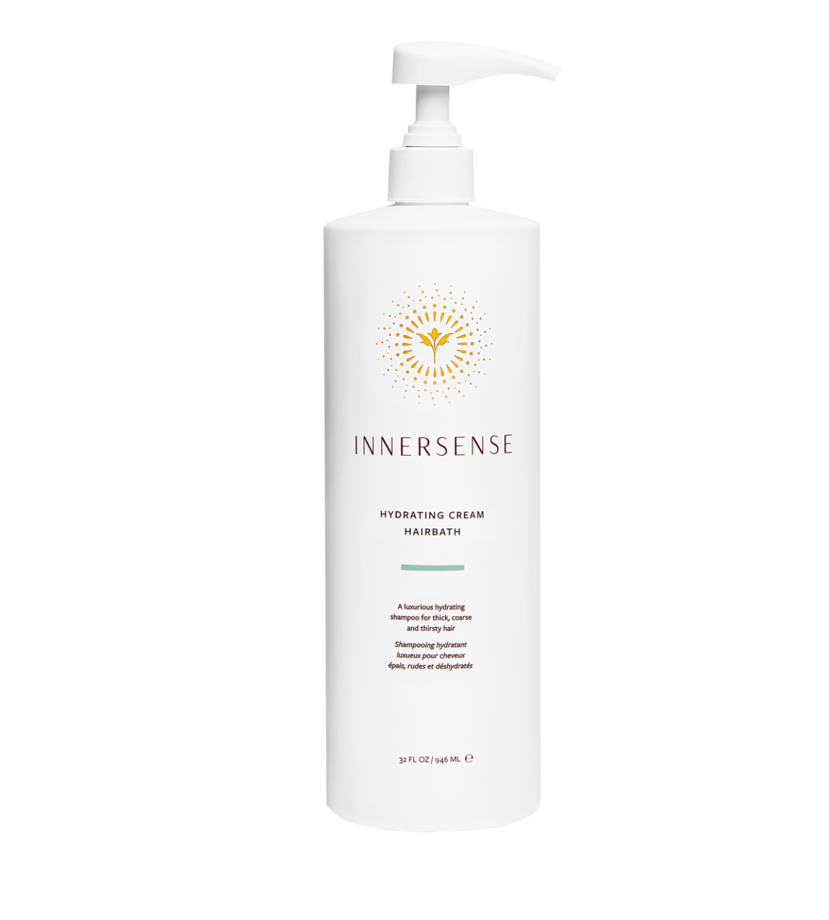 INNERSENSE Color Awakening
