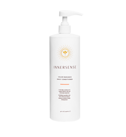 Innersense Color Radiance