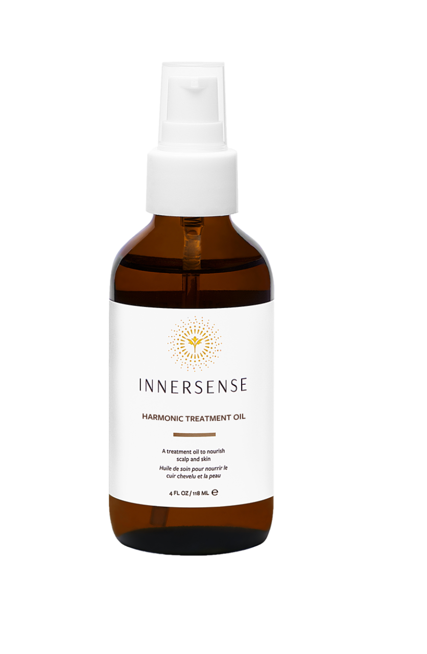Innersense Harmonic Healing Oil
